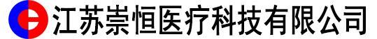 字体下载|字体下载大全